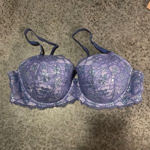 Dream Angels lightly lined by VS